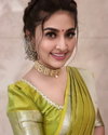 KT 89 Banarasi Soft Silk Sarees Collection Wholesalers In Delhi
